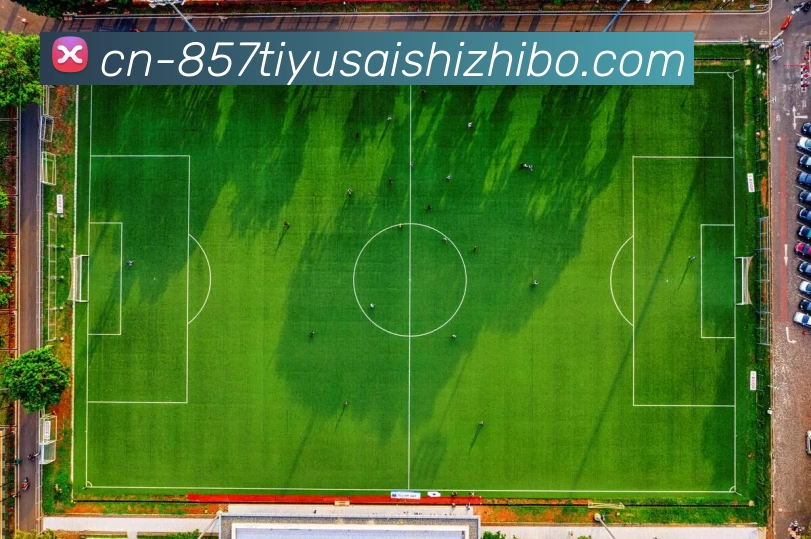 数据防护可视化